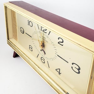 Seiko Corona Melodia - Etsy