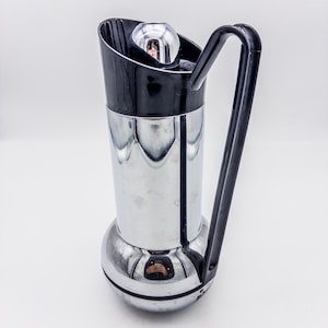 ANCIENNE BOUTEILLE RICARD Anisette Liqueur Des Années 50/60 EUR 40,00
