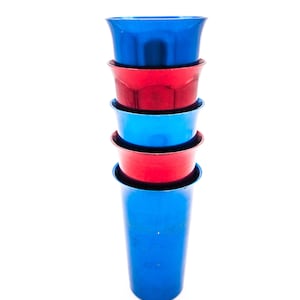 17 ounce to 24 ounce stanley water bottle The Wellspring Bottle main image 0