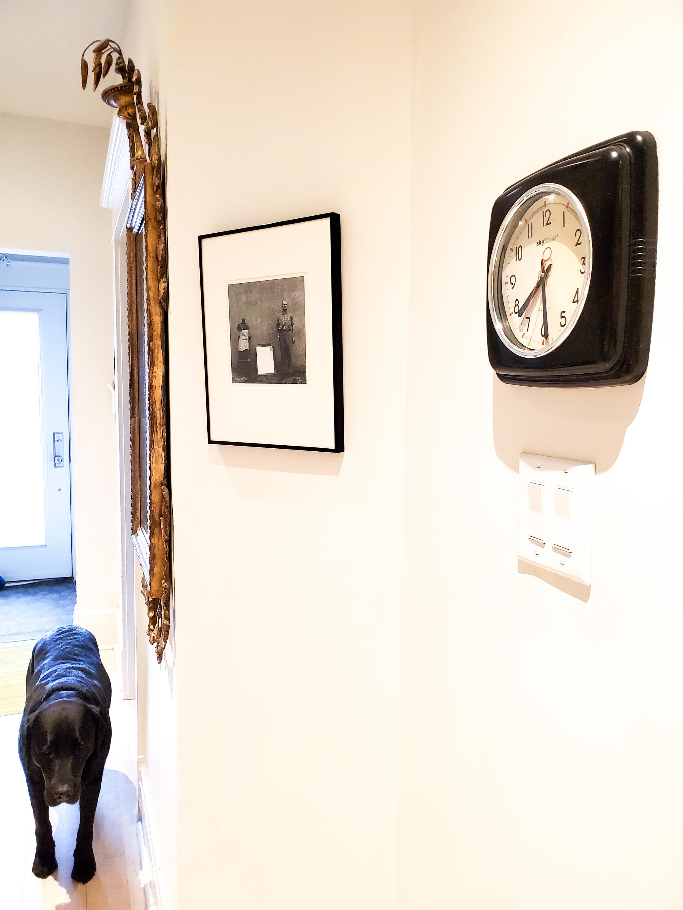 gallery photo