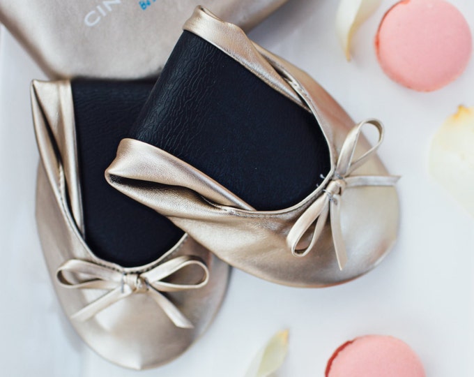 Slippers for Wedding Guests Bulk Slippers for Wedding Etsy