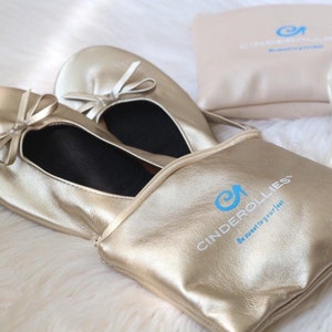 Wholesale foldable flats sale