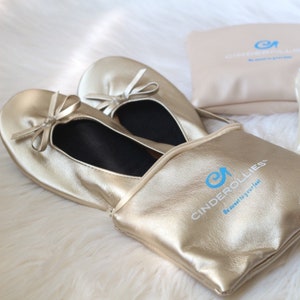 Bulk Ballet Flats for Wedding,Wholesale Foldable Ballet Flats,Bulk Slippers for wedding guests,bulk flats for wedding, rescue flats wedding