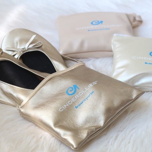 wholesale ballet flats