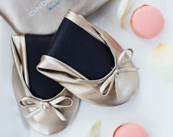 Cinderollies bridesmaid gift,wedding flats,wedding shoes,flat wedding shoes,bridal flats,bridal party gifts,bridesmaid slippers,ballet flats