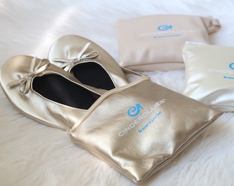 bulk ballet flats