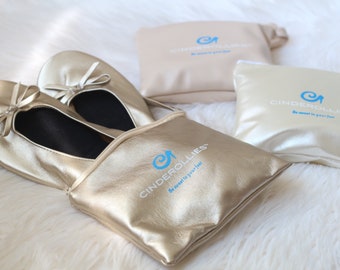 wholesale foldable flats