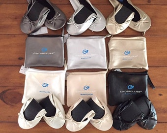 wedding ballet slippers cheap