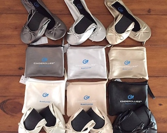 Bulk Orders