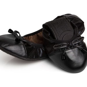 Scholl foldable flats australia store