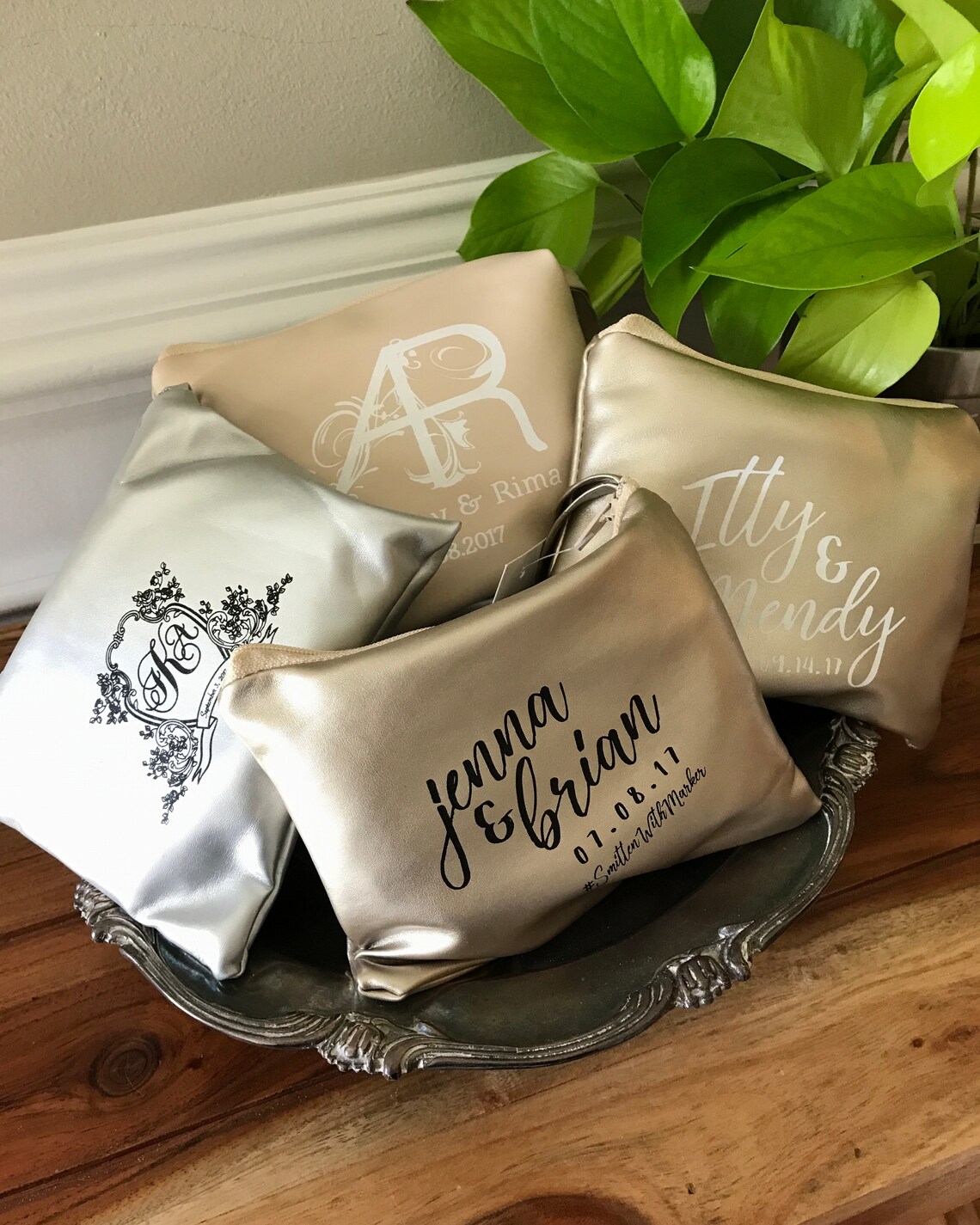 cinderollies slippers