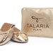 see more listings in the Talaria Premium Flats section