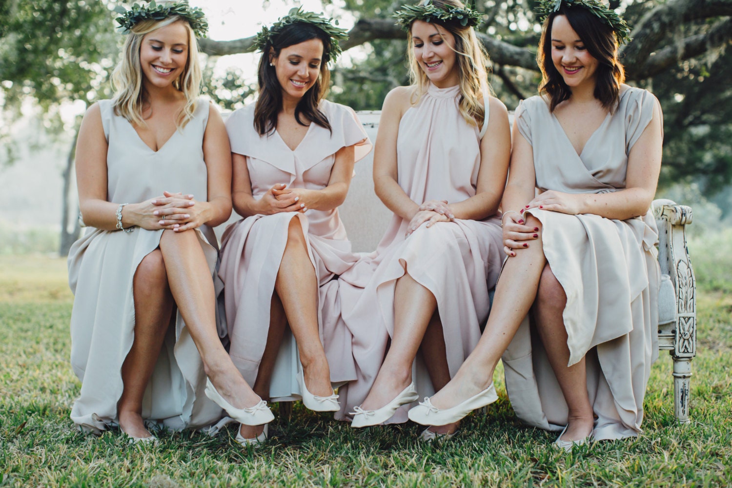 Bulk Flats for Wedding Guests bulk Slippers for Wedding Wedding Ballet Flats Rescue Flats Wedding Roll up Flats for Wedding Cinderollies Etsy