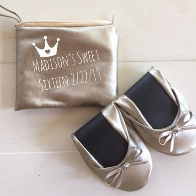 black sling back shoes low heel