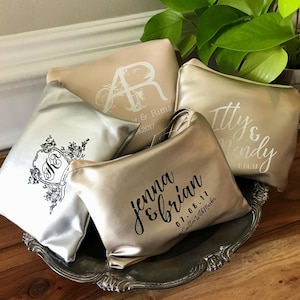 50 Personalized Ballet Flats: Monogrammed Wedding Dancing Slippers
