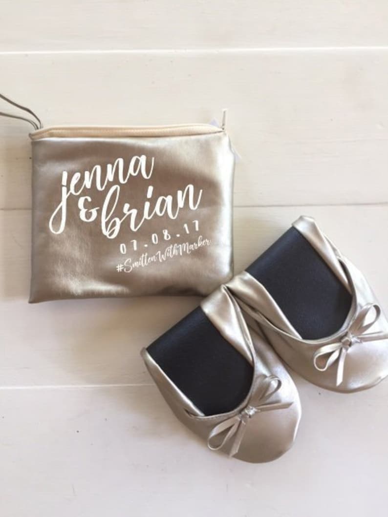 slipper basket for guests