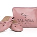 see more listings in the Talaria Premium Flats section