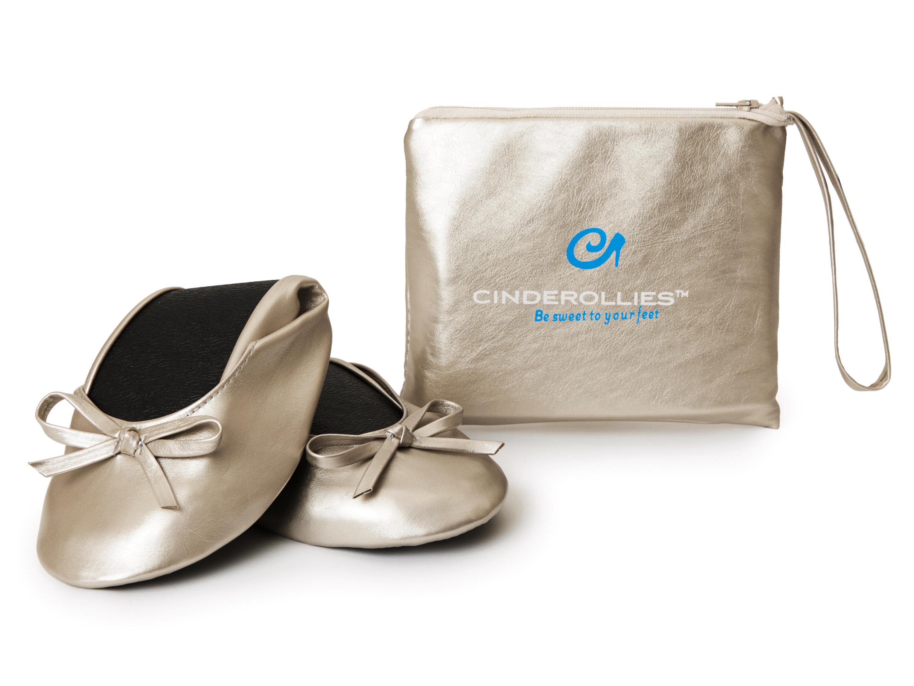 Rescue Flats Roll Up Flats For Wedding Guests Wedding Flats For