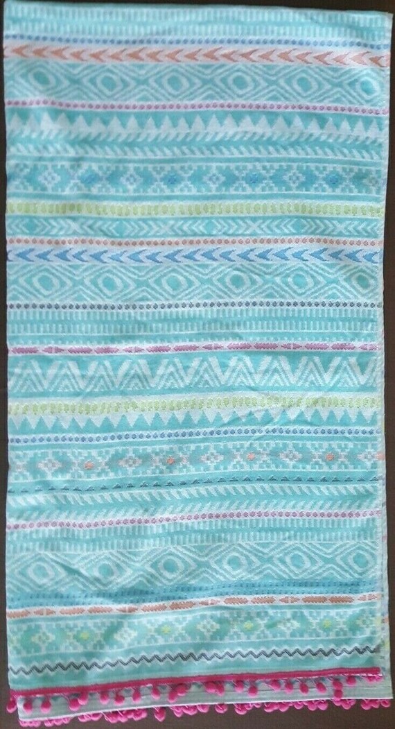 Lasa home towels sale