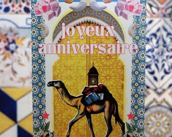 Papeterie Nantaise Joyeuse Et Coloree Par Lacigalelee Sur Etsy Papeterie Nantaise Joyeuse Et Coloree Par Lacigalelee Sur Etsy