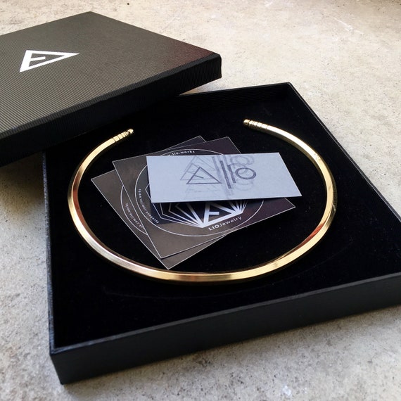 Colliers Ras Du Cou En Maille D'alliage Pour Femmes En Gros Pour Création De Bijoux