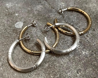 NOLA Earrings