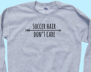 ThisIsMyYearGear - Etsy