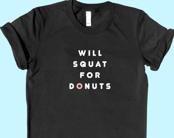 roblox donut shirt