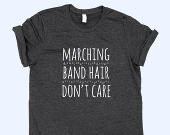 band shirt ideas