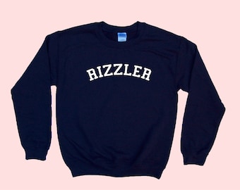 Rizzler Svg Rizz Png Rizzler Shirt Teenage Sayings Cricut Cut File ...