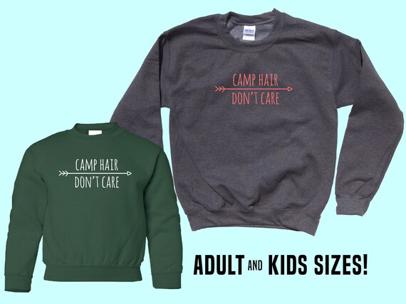 christmas pug jumpers