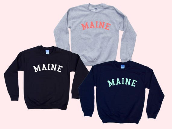 old school college sweatshirts