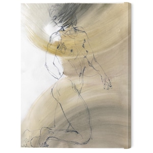 Women Sketch, Woman Sketch, Figure Art, Woman Drawing, Woman Sketch Art, Women Drawing, Female Sketches, Charcoal Sketches, Sketch Woman