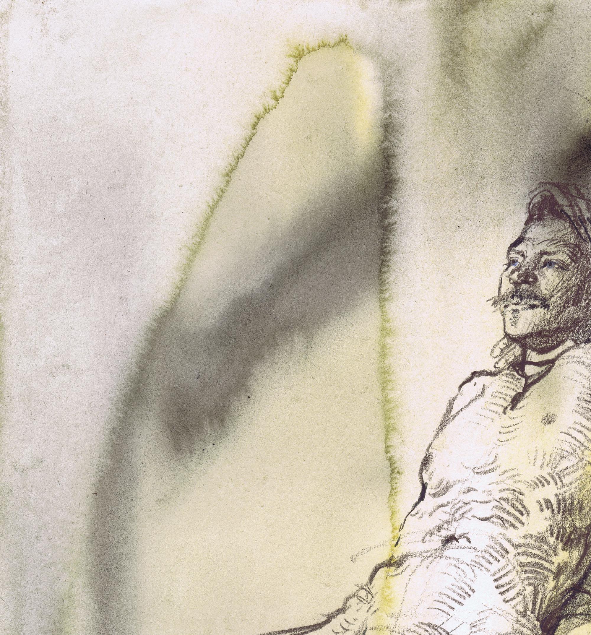 Nude Male, Penis Art, Nude Male Art, Male Nude, Male Nudes, Nude Men