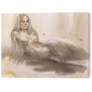 Women Sketch, Woman Sketch, Figure Art, Woman Drawing, Woman Sketch Art, Women Drawing, Female Sketches, Charcoal Sketches, Sketch Woman