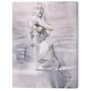 Women Sketch, Woman Sketch, Figure Art, Woman Drawing, Woman Sketch Art, Women Drawing, Female Sketches, Charcoal Sketches, Sketch Woman