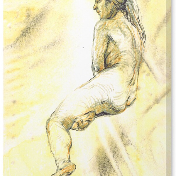 Nude women poster, Beautiful nude women, Nude woman poster, Nude poster, Lesbian art, Sexy naked women, Nude woman art, Nude women posters