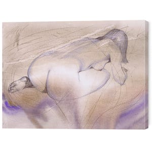 Women Sketch, Woman Sketch, Figure Art, Woman Drawing, Woman Sketch Art, Women Drawing, Female Sketches, Charcoal Sketches, Sketch Woman