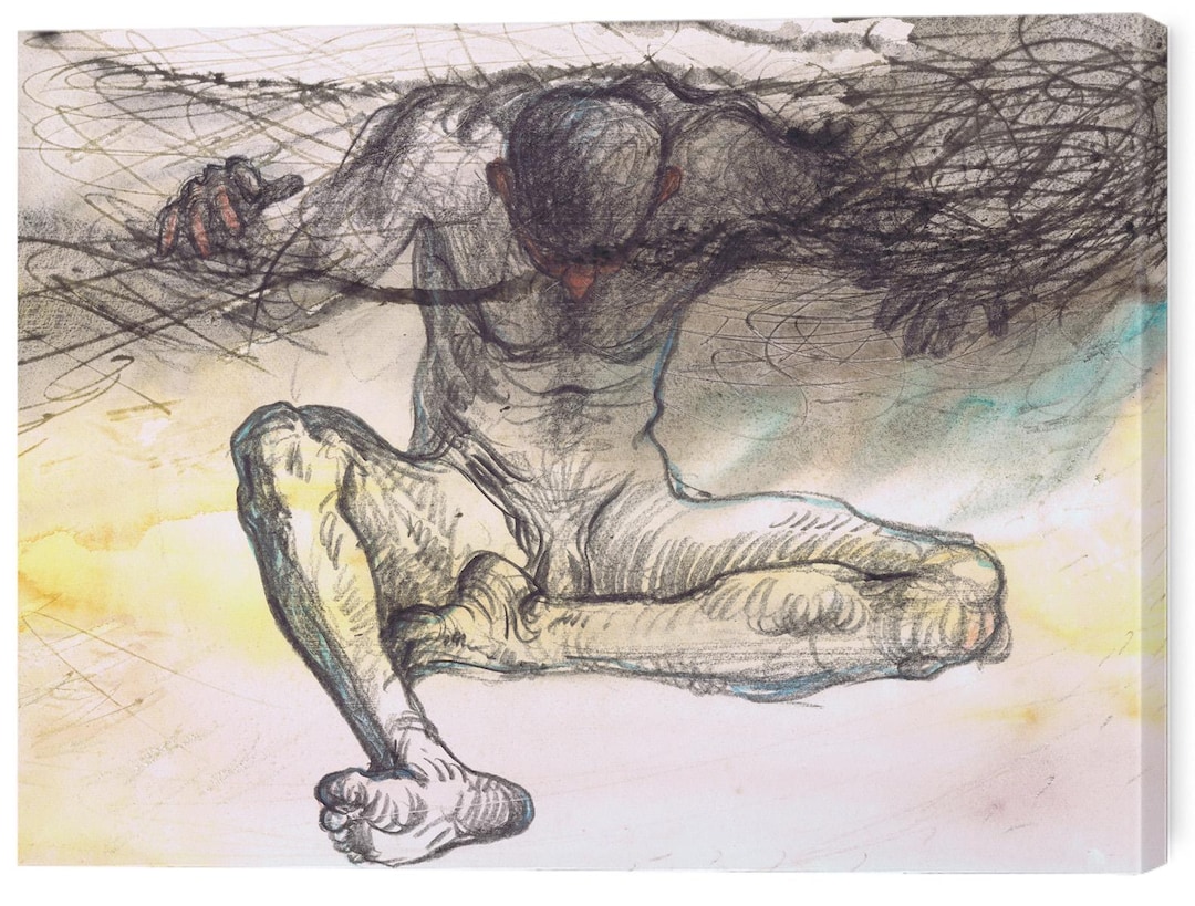 Male Nude Art, Male Nude, Nude Men, Male Nudes, Nude Male, Masculine