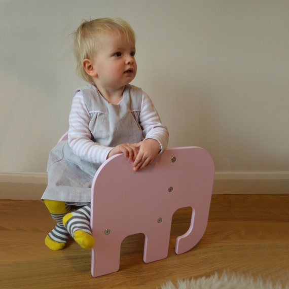 Wooden Toddler Chair Uk  : Our Wooden Classroom Tables Includes A Range Of :