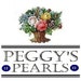 Owner of <a href='https://www.etsy.com/shop/PeggysPearls?ref=l2-about-shopname&from_page=listing' class='wt-text-link'>PeggysPearls</a>