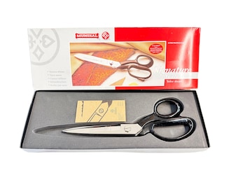 希少 LESS TAILOR ALL IN ONE SS VERSION Mundial 498-10NPKE 10