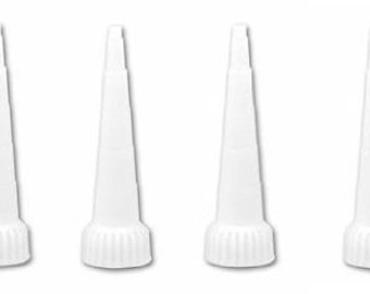 TIPS for the E6000® Craft Adhesive 3.7 oz~ Glue~ Buy as many as you need