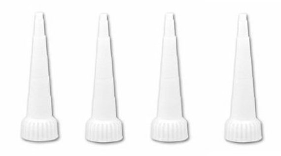 TIPS for the E6000® Craft Adhesive 3.7 oz~ Glue~ Buy as many as you need