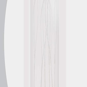 May include: A package of six silver looped needle threaders. The package is white with black text that reads "Dritz 252 Sew Couture Coser Looped Needle Threaders Enfileurs d'aiguille à boucle Enhebradores de Agujas con Lazada 6 PC-PZ".