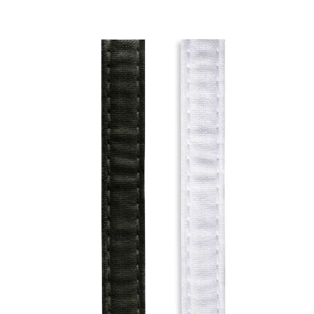 BENECREAT Sewing Polyester Boning, Plastic Corset Boning Clear Garment Accessories For Wedding Party Bridal Gowns Dress