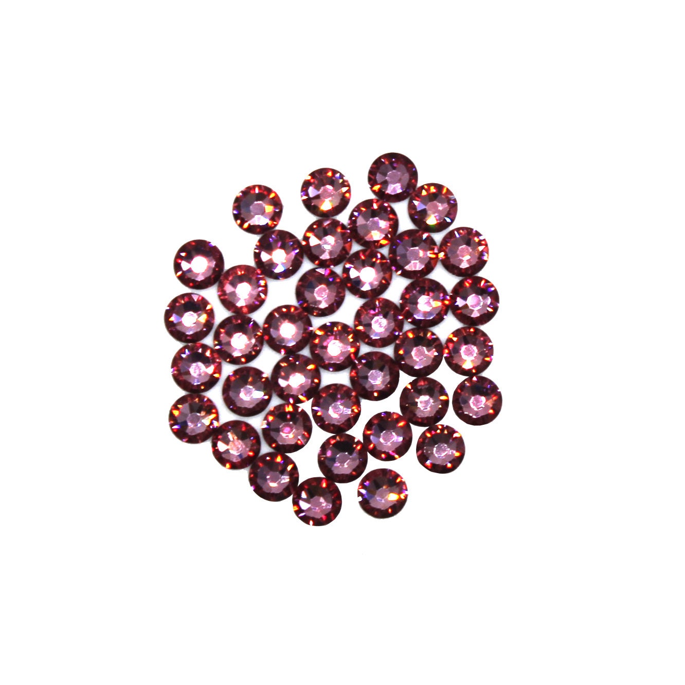 [ララン] SWAROVSKI XIRIUS Rose SS20 Blush_rose_b86dd6a4-617f-4a42-