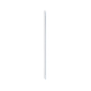 Shaping Metal Boning - 12/Pack - Blanco