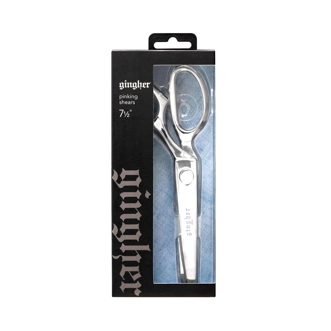 【DISCERNMENT】Trimming shirring MA-1 padding Shirring Foot, Low Shank #121441