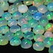 see more listings in the Ethiopian Opal section